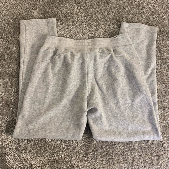 puma sweats - Picture 2 of 4